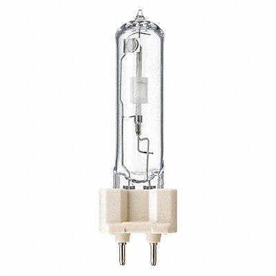 MH Bulb T6 G12 3300 lm 35W MPN:CDM35/T6/830