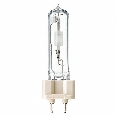 MH Bulb T6 G12 6600 lm 70W MPN:CDM70/T6/830