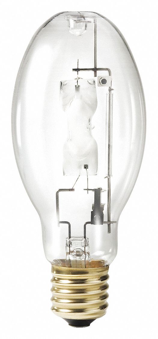 MH Bulb ED28 E39 21 250 lm 250W MPN:MH250/U