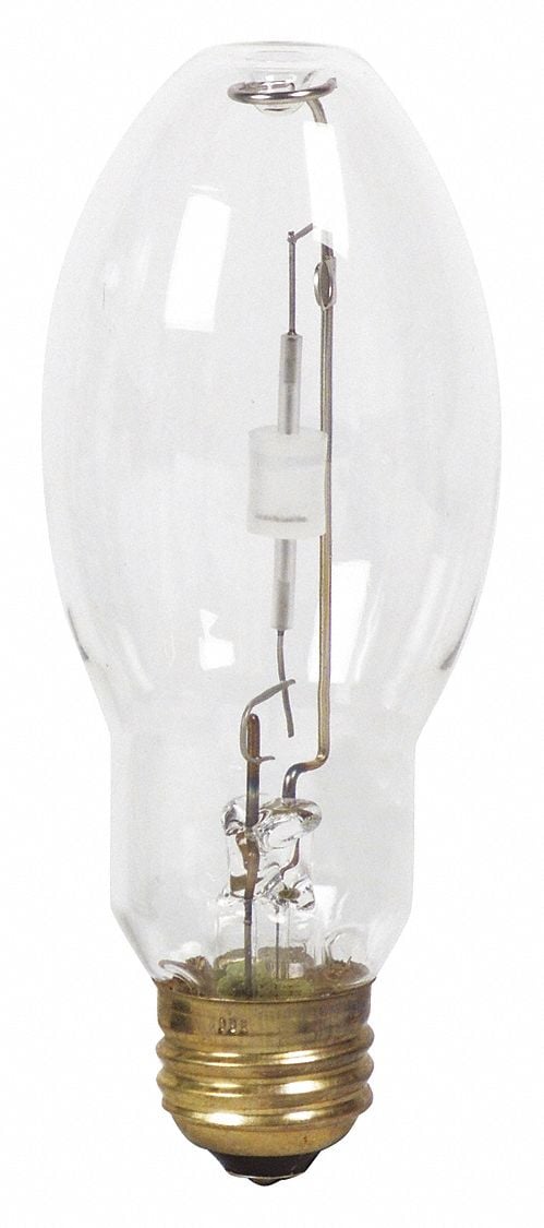 MH Bulb ED17 E26 13 000 lm 150W MPN:MHC150/U/M/4K Alto