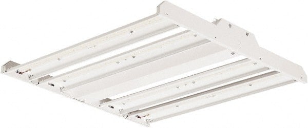 0 Lamps, 197 Watts, LED, High Bay Fixture MPN:912400389502