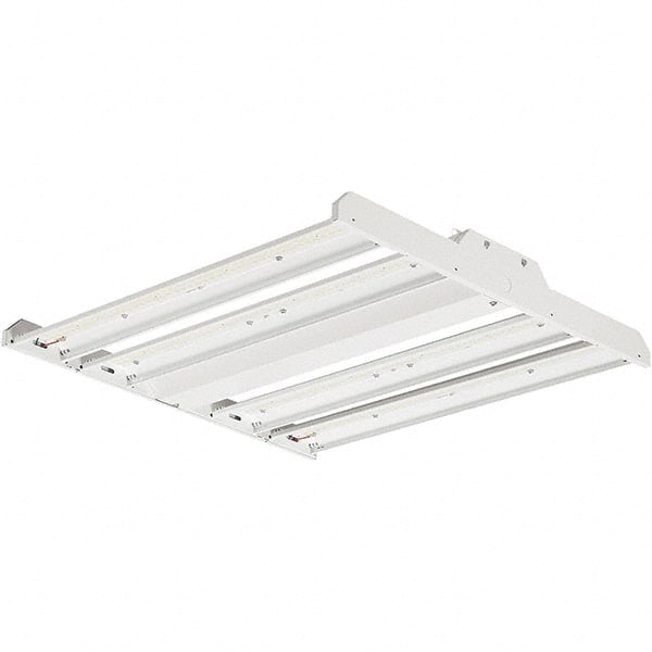 1 Lamp, 178 Watts, LED, High Bay Fixture MPN:912401263725