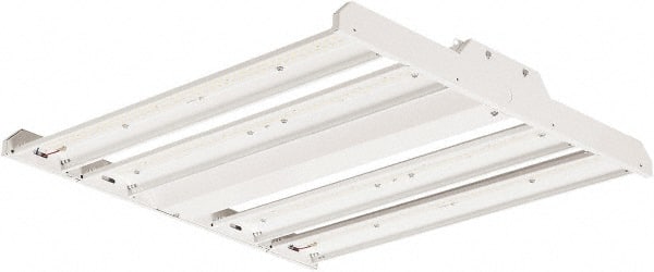 0 Lamps, 197 Watts, LED, High Bay Fixture MPN:912401283333