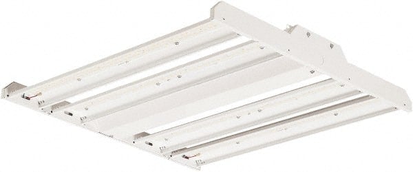 0 Lamps, 125 Watts, LED, High Bay Fixture MPN:912401454810