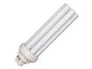 Fluorescent Commercial & Industrial Lamp: 33 Watts, PLT, 2-Pin Base MPN:220285