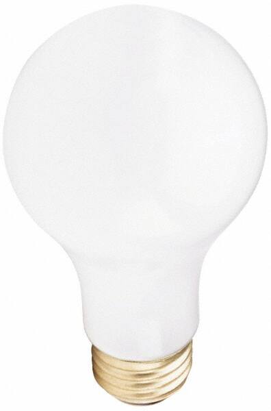 Incandescent Lamp: MPN:222042