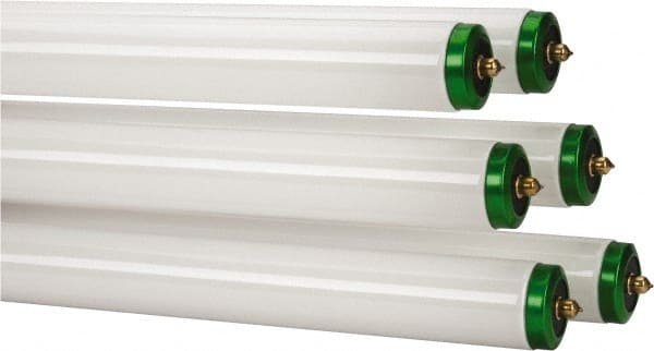 Fluorescent Tubular Lamp: 55 Watts, T12, Single Pin Base MPN:363218