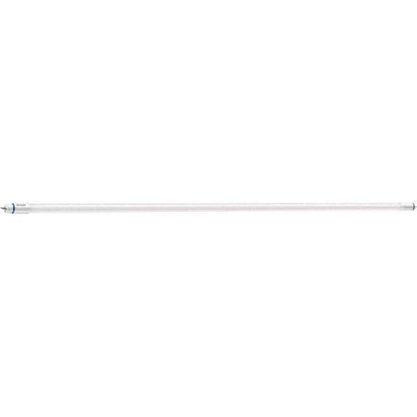 LED Lamp: Tubular Style, 25 Watts, T5, Miniature Bi-Pin Base MPN:467142