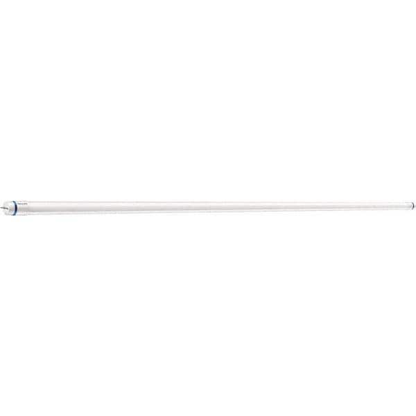 LED Lamp: Tubular Style, 14 Watts, T8, Medium Bi-Pin Base MPN:470096