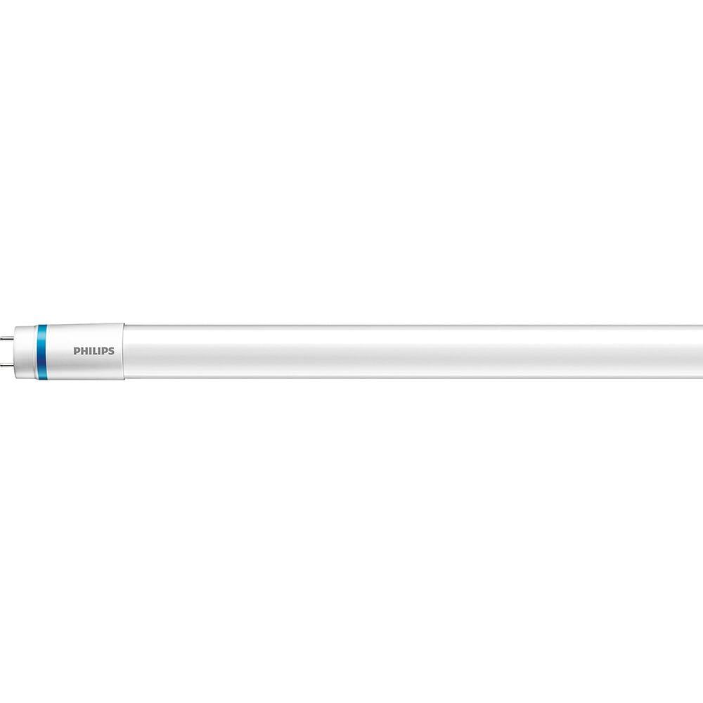 Fluorescent Tubular Lamp: 7 Watts, T8, Bi-Pin Base MPN:541821