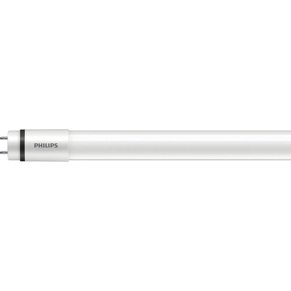 Fluorescent Tubular Lamp: 11 Watts, T8, Medium Bi-Pin Base MPN:563700