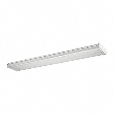 OWL LED Wrap Linear Fixture 4ft. 4000 lm MPN:OWL440L840-UNV-DIM