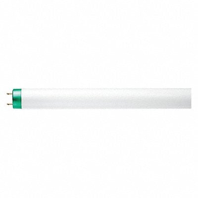 Linear FLUOR Bulb T8 24 L G13 3500K MPN:F17T8/TL835/ALTO 30PK