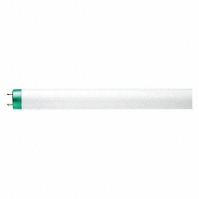 Linear FLUOR Bulb T8 24 L G13 5000K MPN:F17T8/TL850/PLUS/ALTO