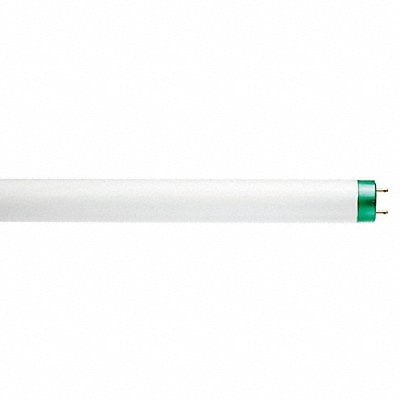 Linear FLUOR Bulb T8 48 L G13 3500K MPN:F32T8/ADV835 ALTO 30PK