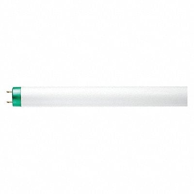 Linear FLUOR Bulb T8 48 L G13 3500K MPN:F32T8/TL835 PLUS ALTO 30PK