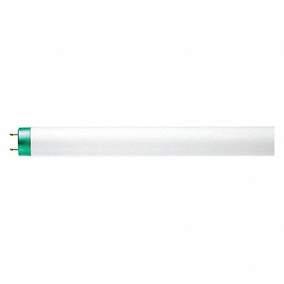 Linear FLUOR Bulb T8 48 L G13 3000K MPN:F32T8/TL930/ALTO 30PK