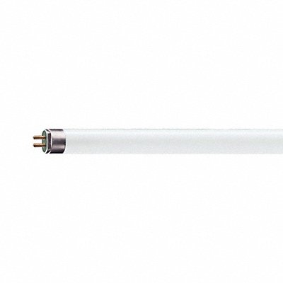 T5 Fluorescent Tube 5 foot 57 L Nominal MPN:F35T5/830/ALTO 40PK