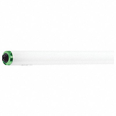 Linear FLUOR Bulb T12 96 L R17d 4100K MPN:TL F96T12/CW/HO-O ALTO 110W FLUOR. LAMP