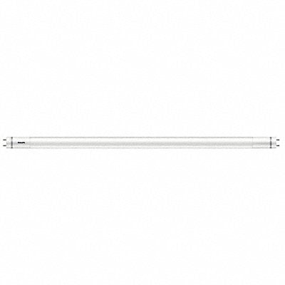 Linear LED Bulb UL Type B 1650 lm MPN:11T8/COR/48-850/MF16/G/BAA 25/1