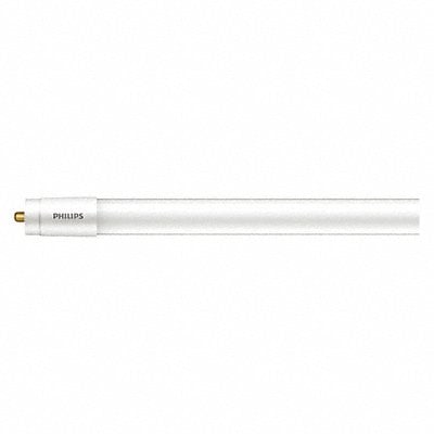 Linear LED Bulb T8 93-7/8 L Fa8 4000K MPN:30T8/PRO/96-840/IF42/G/FA8 10/1