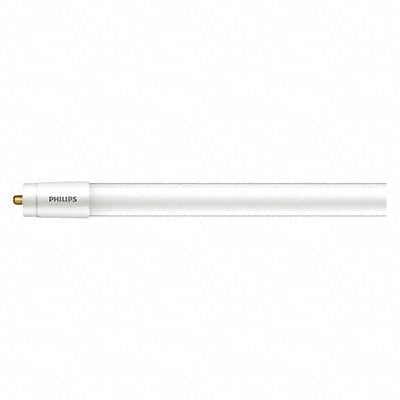 Linear LED Bulb T8 93-7/8 L Fa8 5000K MPN:30T8/PRO/96-850/IF42/G/FA8 10/1