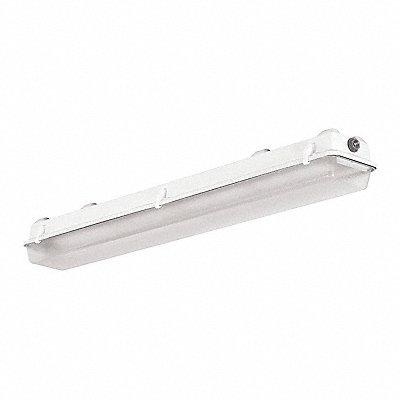 Wet Location Sealed LED 4 ft. MPN:DWAE51L840-4-UNV