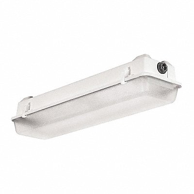 LED Fixture Industrial Wet Loc. 2ft MPN:DWAE27L840-2-UNV