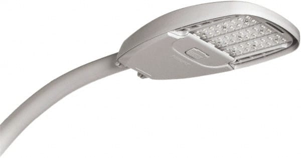 108 Watt LED Roadway Light MPN:912400532517