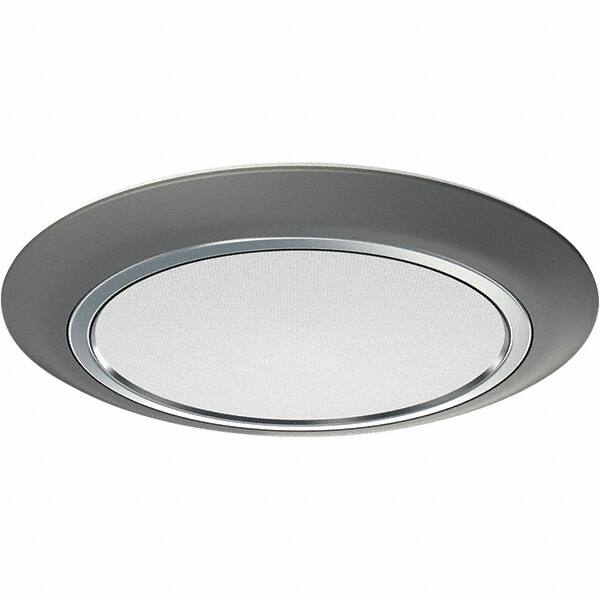 Parking Lot & Roadway Lights, Fixture Type: Parking Garage Light , Lens Material: Polycarbonate , Lamp Base Type: Integrated LED  MPN:912401479666