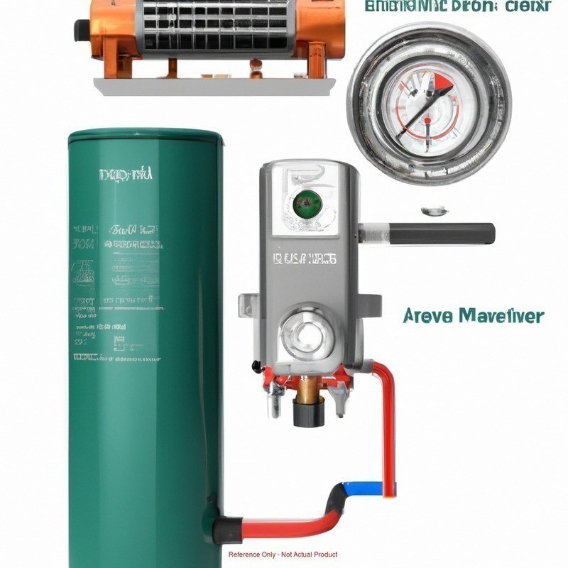 Troffer Retrofit Kit MPN:EVOKIT 2X4 36L 25W 840 UNV 0-10 G5