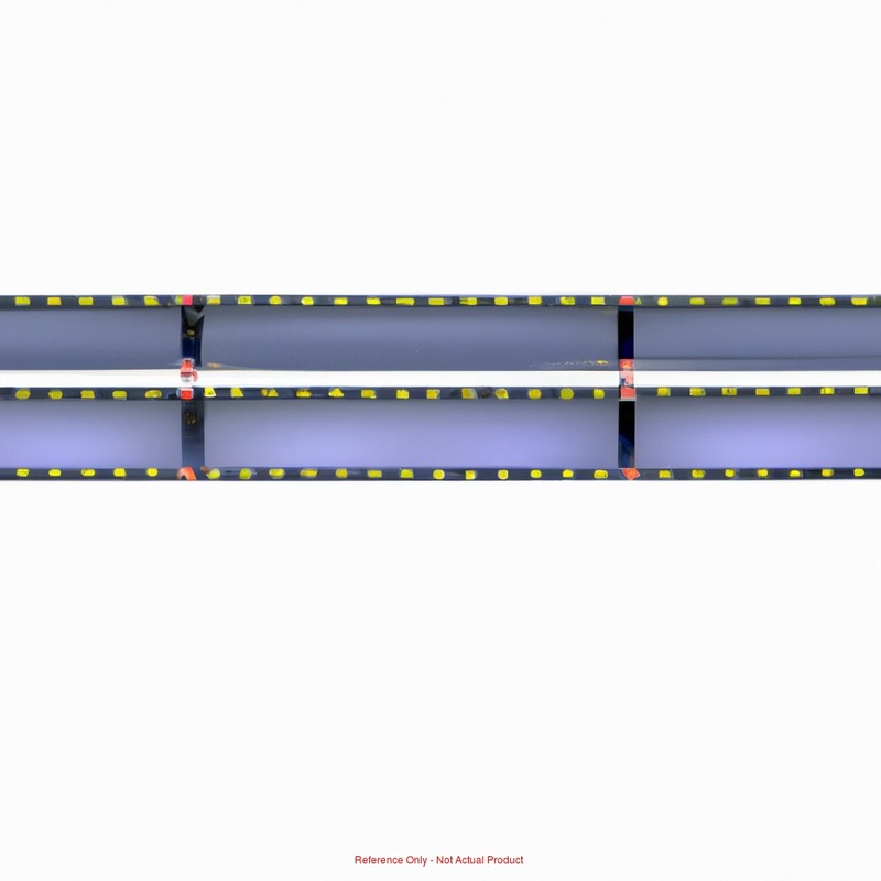 Strip Lights, Lamp Type: LED , Mounting Type: Surface Mount , Number of Lamps Required: 1 , Wattage: 26 , Overall Length (Feet): 2.00  MPN:912401462750