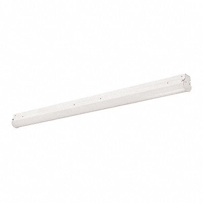 LED Linear Strip Fixture 4 ft 3500K MPN:FSSEZ440L835-UNV