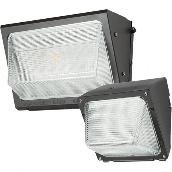 20 Watt, 2,277 Lumens, 4,000° MPN:912401475296