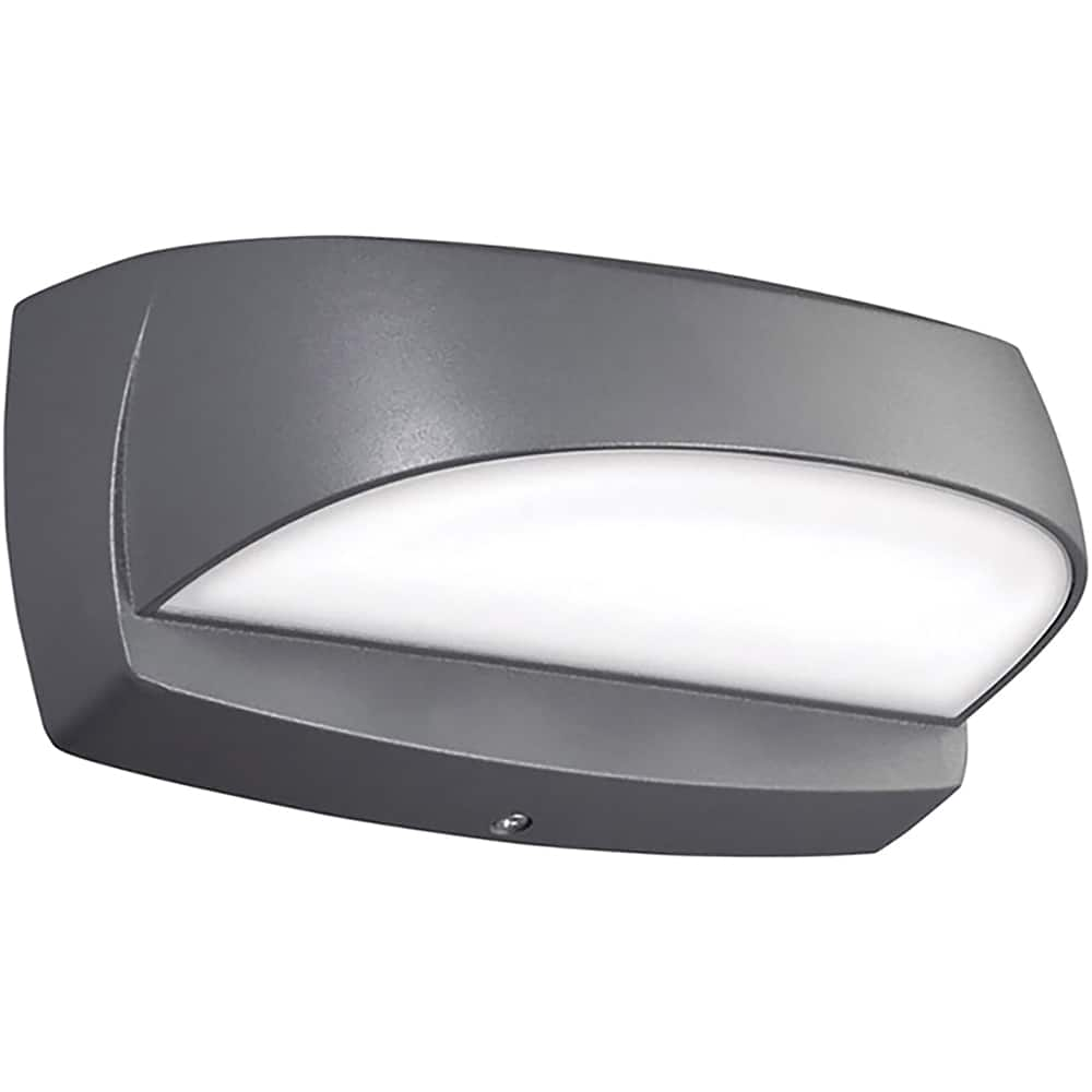 Wall Pack Light Fixtures MPN:912401477095