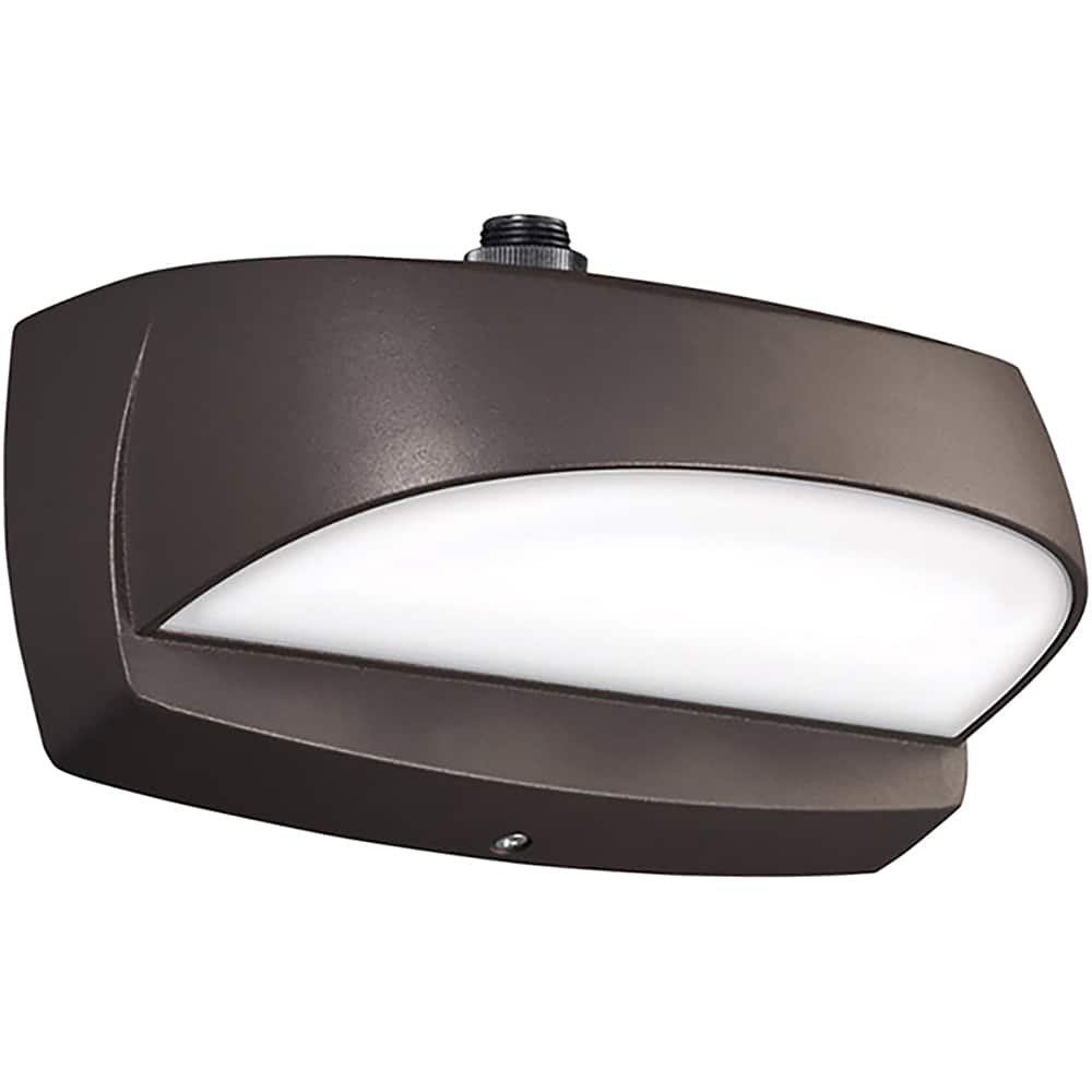 Wall Pack Light Fixtures MPN:912401477096