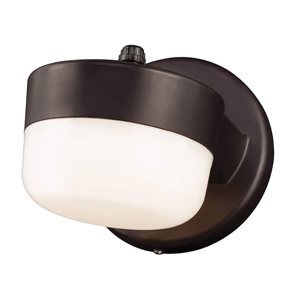 Wall Pack Light Fixtures MPN:912401479150