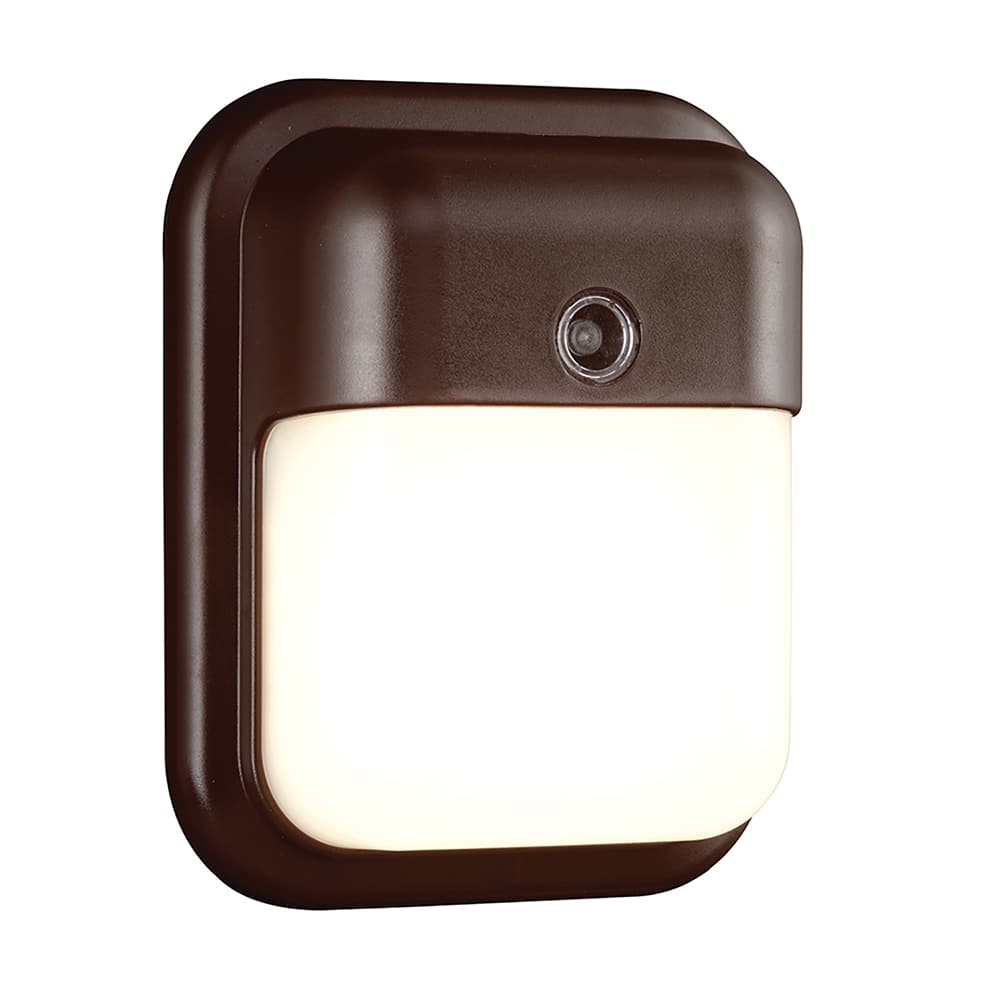 Wall Pack Light Fixtures MPN:912401479151