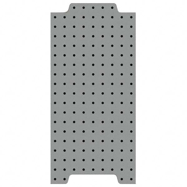 180 x 360mm CMM Fixture Plate MPN:LNL-M180360