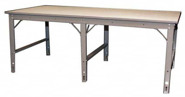 Production Table: MPN:WS4896L