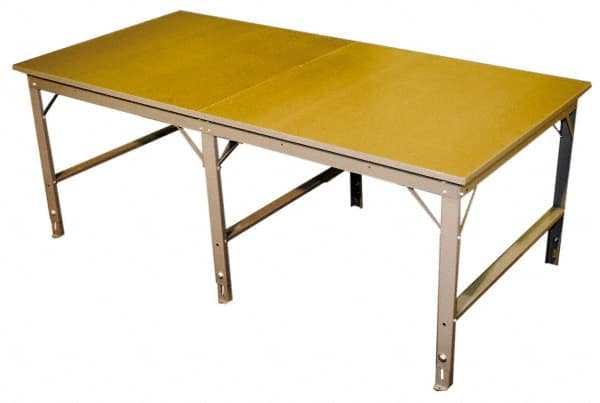 Production Table: MPN:WS5496