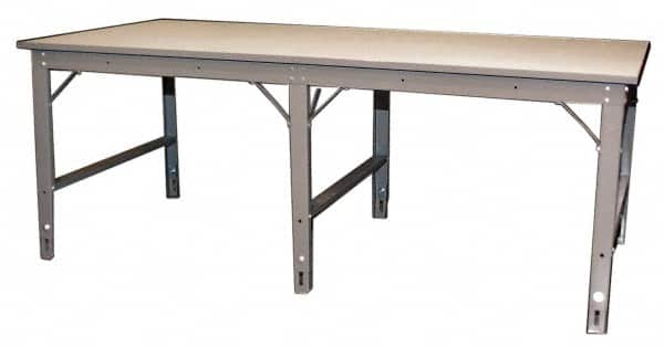 Production Table: MPN:WS7296L