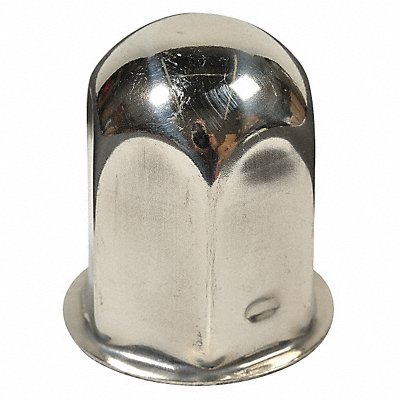 Jam Nut and Lug Nut Cover MPN:PGD168LNT