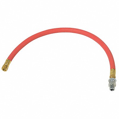 Air Hose 2 ft L MPN:PH2215