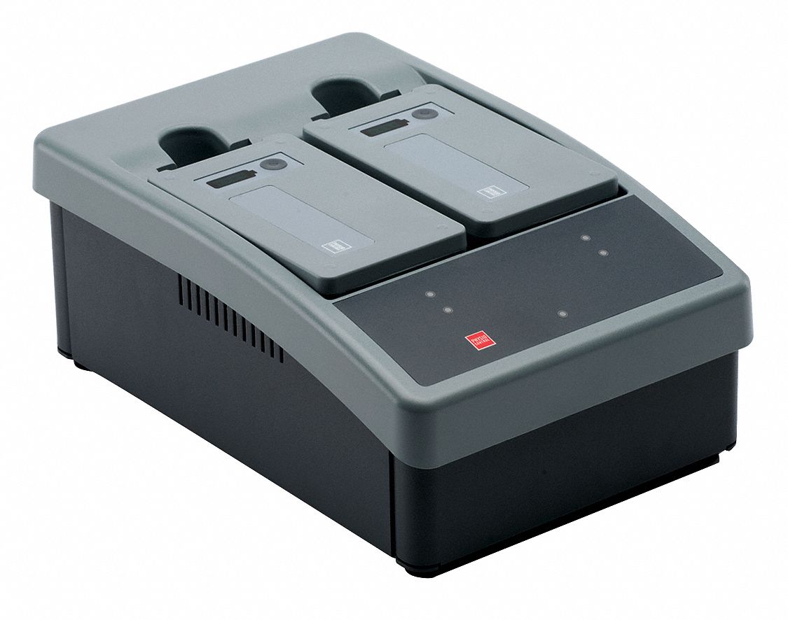 LP15 Mobile Battery Charger MPN:11577-000011