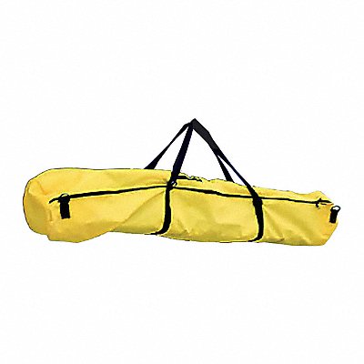 DrainBlocker Carry Bag for Drain Cover MPN:PLR232-36IN