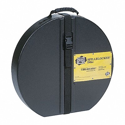 SpillBlocker Carrying Case Spill Blocker MPN:PLR284