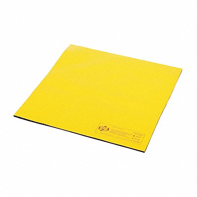 DrainBlocker Cover 24 x 24 In MPN:PLR401