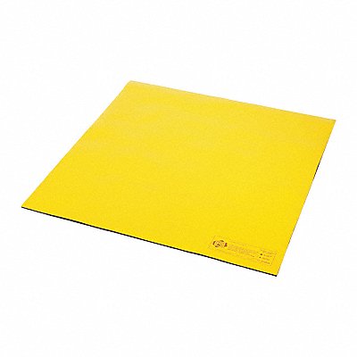 DrainBlocker Cover 30 x 30 In MPN:PLR402