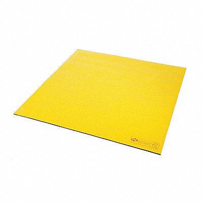 DrainBlocker Cover 42 x 42 In MPN:PLR404